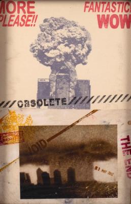 Attributed to STOT21STCPLANB aka