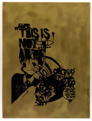 Attributed to STOT21STCPLANB/Is