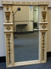 ATTRIBUTED TO TED KOBRIN, NEOC