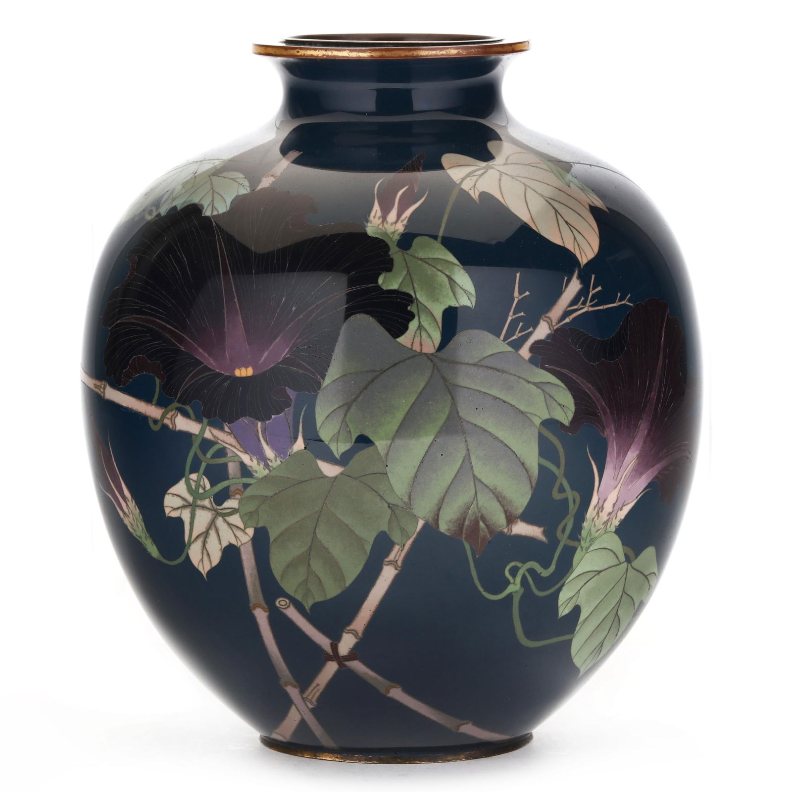 ATTRIBUTED TO THE NAGOYA HAYASHI