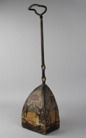 ATTRIBUTED TO THEODORE ROUSSEA