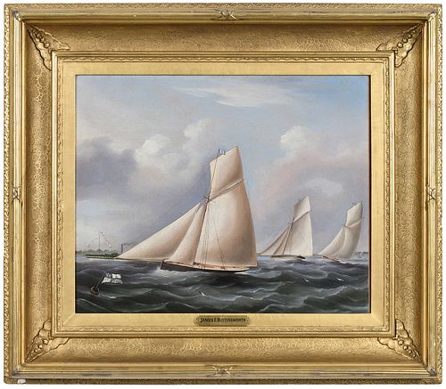 ATTRIBUTED TO THOMAS