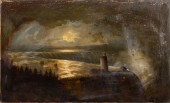 ATTRIBUTED TO THOMAS DOUGHTY (