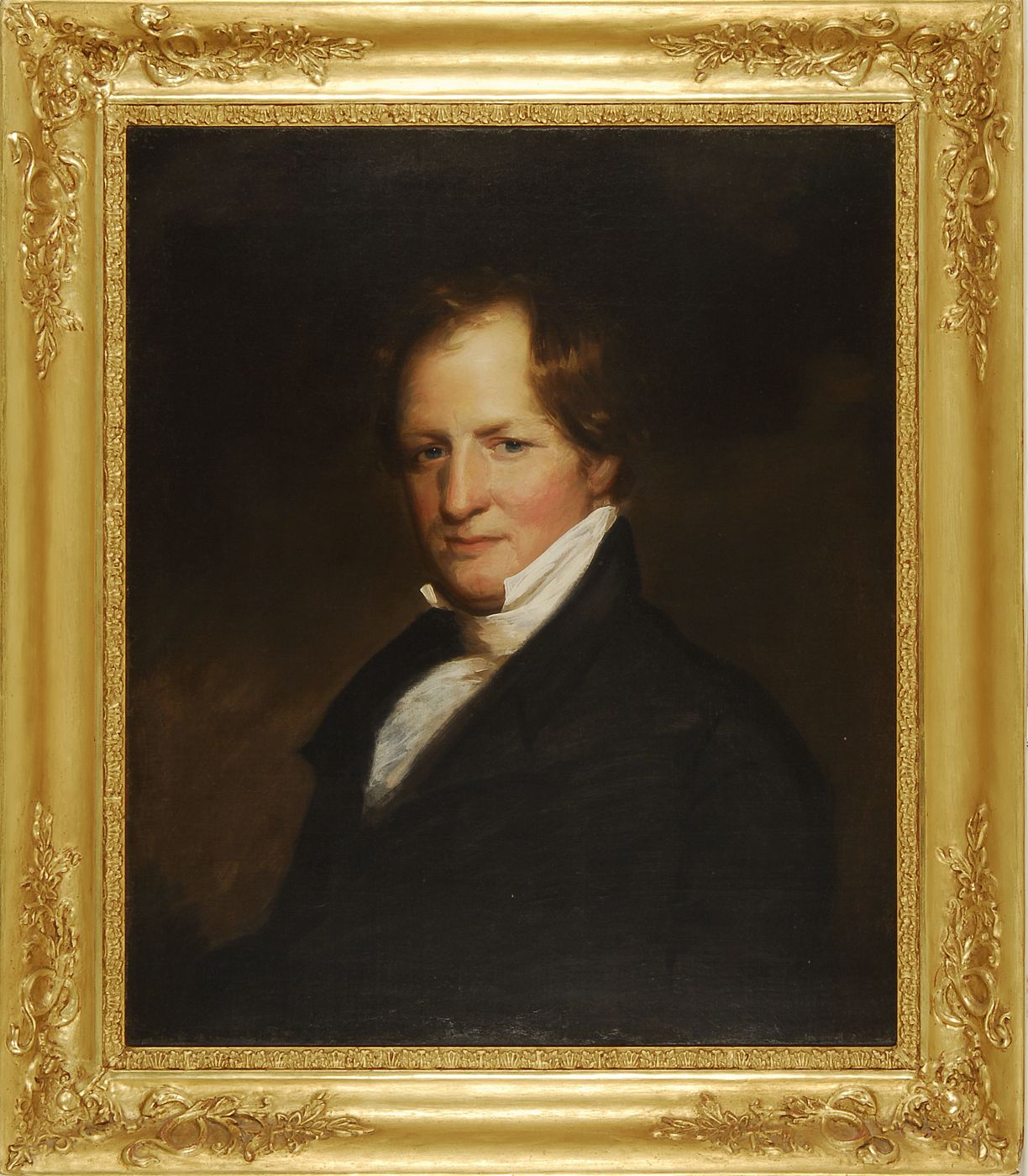 ATTRIBUTED TO THOMAS