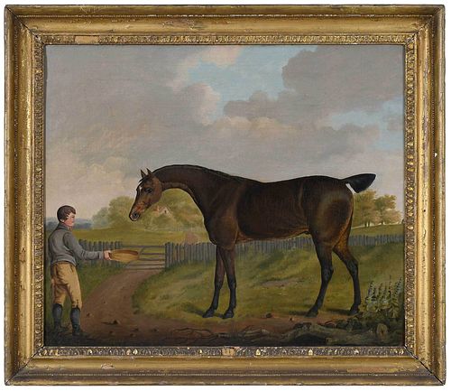 ATTRIBUTED TO THOMAS