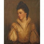 ATTRIBUTED TO VEREKER MONTEITH