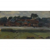 ATTRIBUTED TO VEREKER MONTEITH