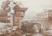 Attributed to Victor Jean Nico