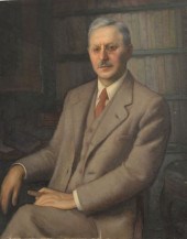 ATTRIBUTED TO VITTORIO BORRIEL