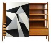 ATTRIBUTED TO VITTORIO D'ASSI: