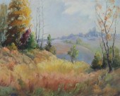 ATTRIBUTED TO V.J. (GUISEPPE V