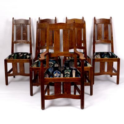 Attributed to W R Lethaby