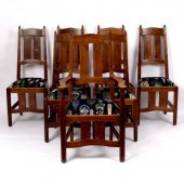Attributed to W R Lethaby (185
