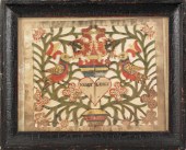 Attributed to Wilhelmus Antoni