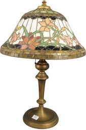 ATTRIBUTED TO WILKINSON LEADED