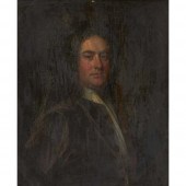 ATTRIBUTED TO WILLIAM AIKMAN
H