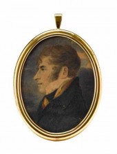 Attributed to William Birch (1