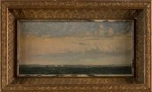 ATTRIBUTED TO WILLIAM BRADFORD