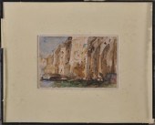 ATTRIBUTED TO WILLIAM CARRIGAN