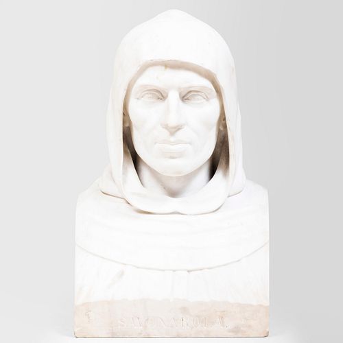 ATTRIBUTED TO WILLIAM HENRY