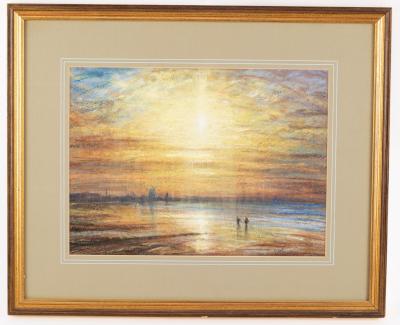 Attributed to William Herbert