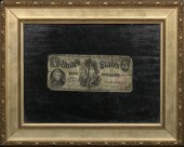 Attributed to William Michael