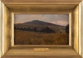 ATTRIBUTED TO WILLIAM PRESTON