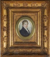ATTRIBUTED TO WILLIAM SHERLOCK