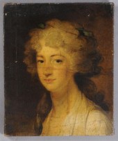 ATTRIBUTED TO WILLIAM SMITH JE