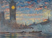 Attributed to Wiltrud Walker B