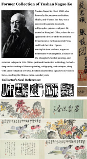 ATTRIBUTED TO WU CHANGSHUO (18