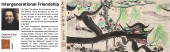 ATTRIBUTED TO WU GUANZHONG (19