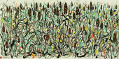 ATTRIBUTED TO WU GUANZHONG (19