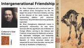 ATTRIBUTED TO XU BEIHONG (1895
