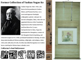 ATTRIBUTED TO YUN SHOUPING (16
