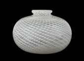 ATTRIBUTED TOMASO BUZZI WHITE