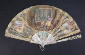 AU SOULIER DE CENDRILLON SIGNE