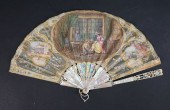AU SOULIER DE CENDRILLON SIGNE