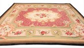 AUBUSSON CARPETAubusson Carpet