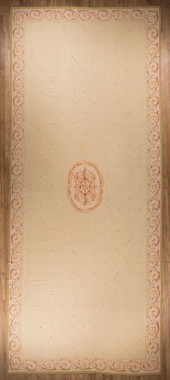 AUBUSSON CARPETAubusson Carpet
