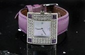 AUDEMARS PIGUET MYRIADE WATCH2