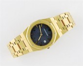 Audemars Piguet Royal Oak gent