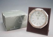 AUDEMARS PIGUET ROYAL OAK STAI