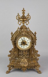 AUDIBERT A AVIGNON RENAISSANCE