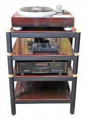 AUDIO GROUPAudio Group, to inc