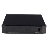 AUDIOQUEST NIAGARA 3000 LOW-Z