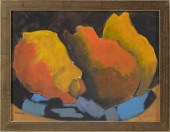 AUDREY HEARD (CONNECTICUT, 192