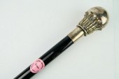 AUDREY MEADOWS ANT. STERLING H
