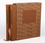 Audubon Birds of America Repro