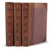 AUDUBON, JOHN JAMES & BACHMAN,